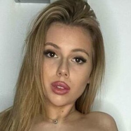 Alexami