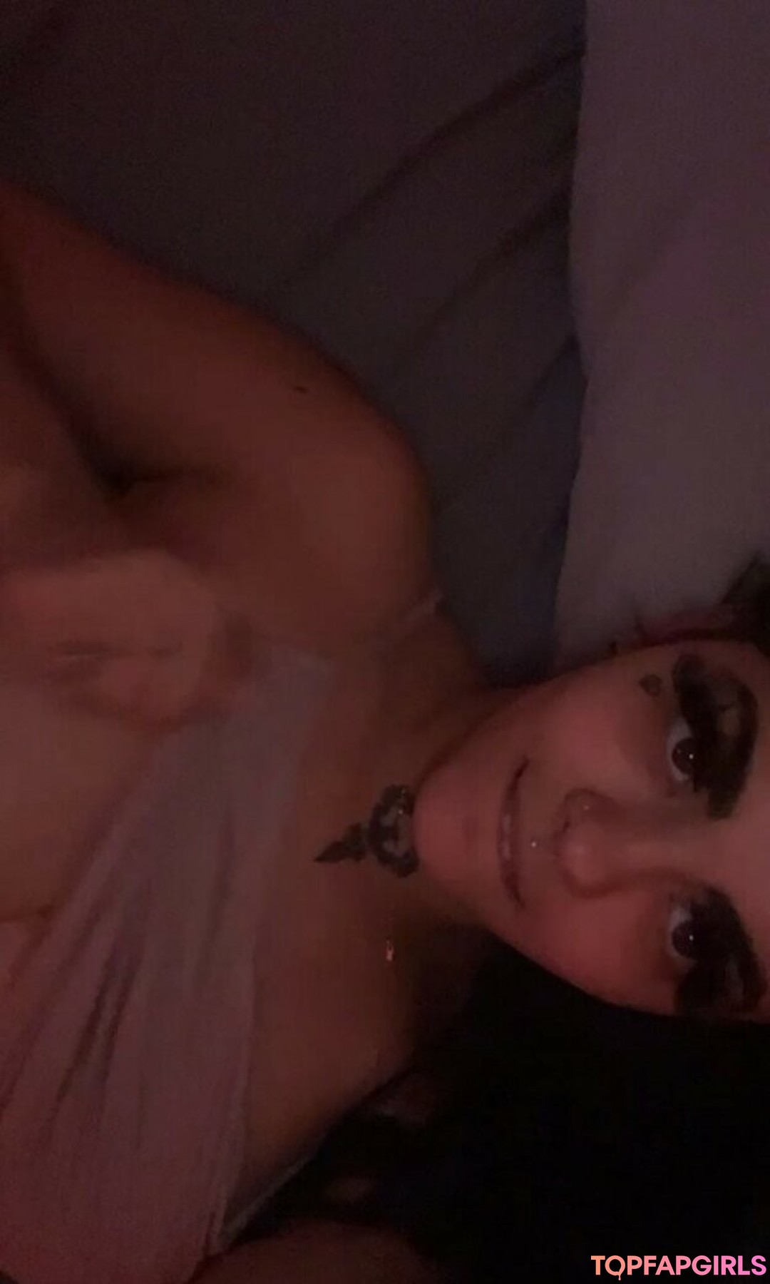 Foto desnuda filtrada de OnlyFans de Trippyisme #31 Foto desnuda filtrada de OnlyFans de Trippyisme #31