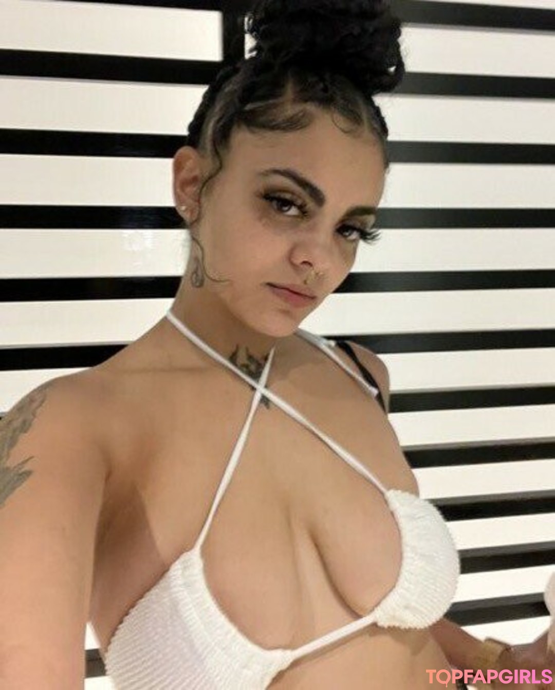 Foto desnuda filtrada de OnlyFans de Trippyisme #32 Foto desnuda filtrada de OnlyFans de Trippyisme #32