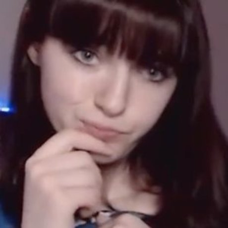 Steffani18