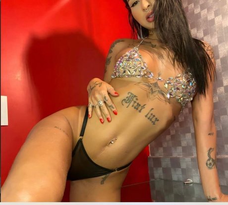 Bruna Fortaleza