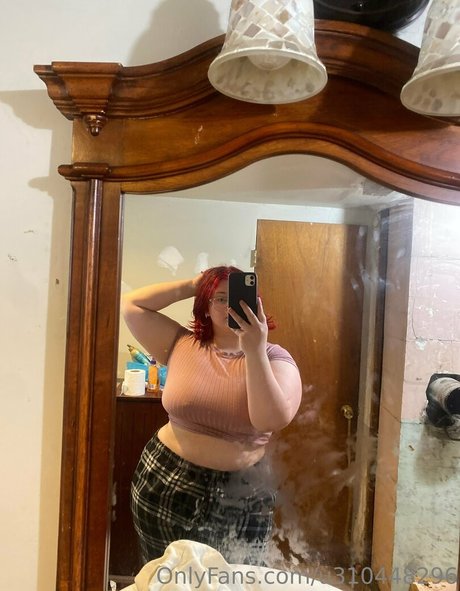Haleybbrodock