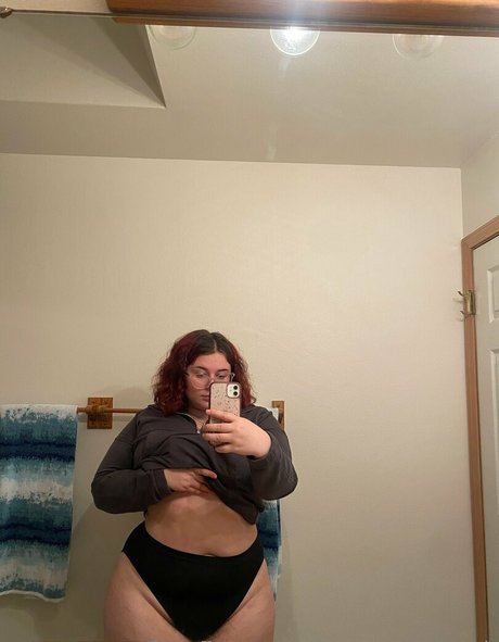 Haleybbrodock