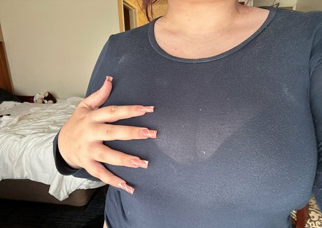 Haleybbrodock