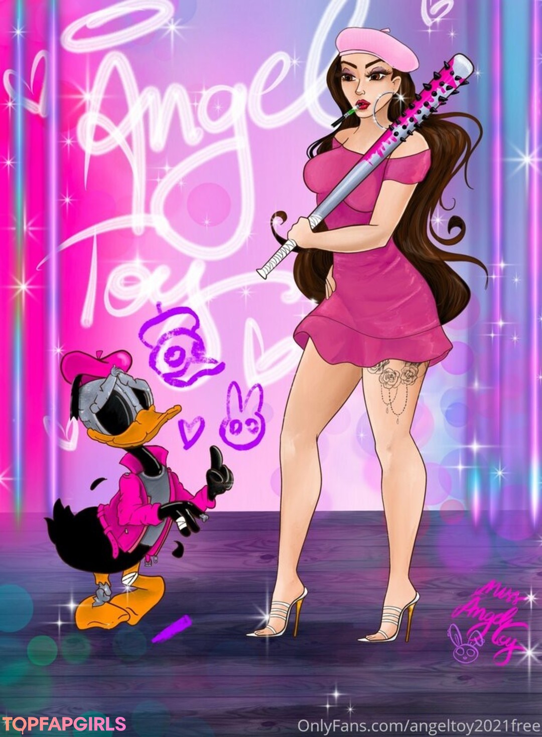 Foto desnuda filtrada de OnlyFans de Angeltoy2021free #21 Foto desnuda filtrada de OnlyFans de Angeltoy2021free #21