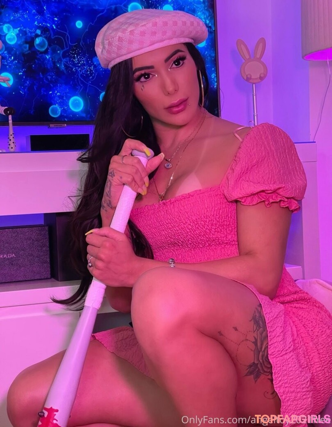 Foto desnuda filtrada de OnlyFans de Angeltoy2021free #25 Foto desnuda filtrada de OnlyFans de Angeltoy2021free #25
