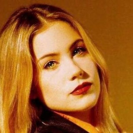 Christina Applegate