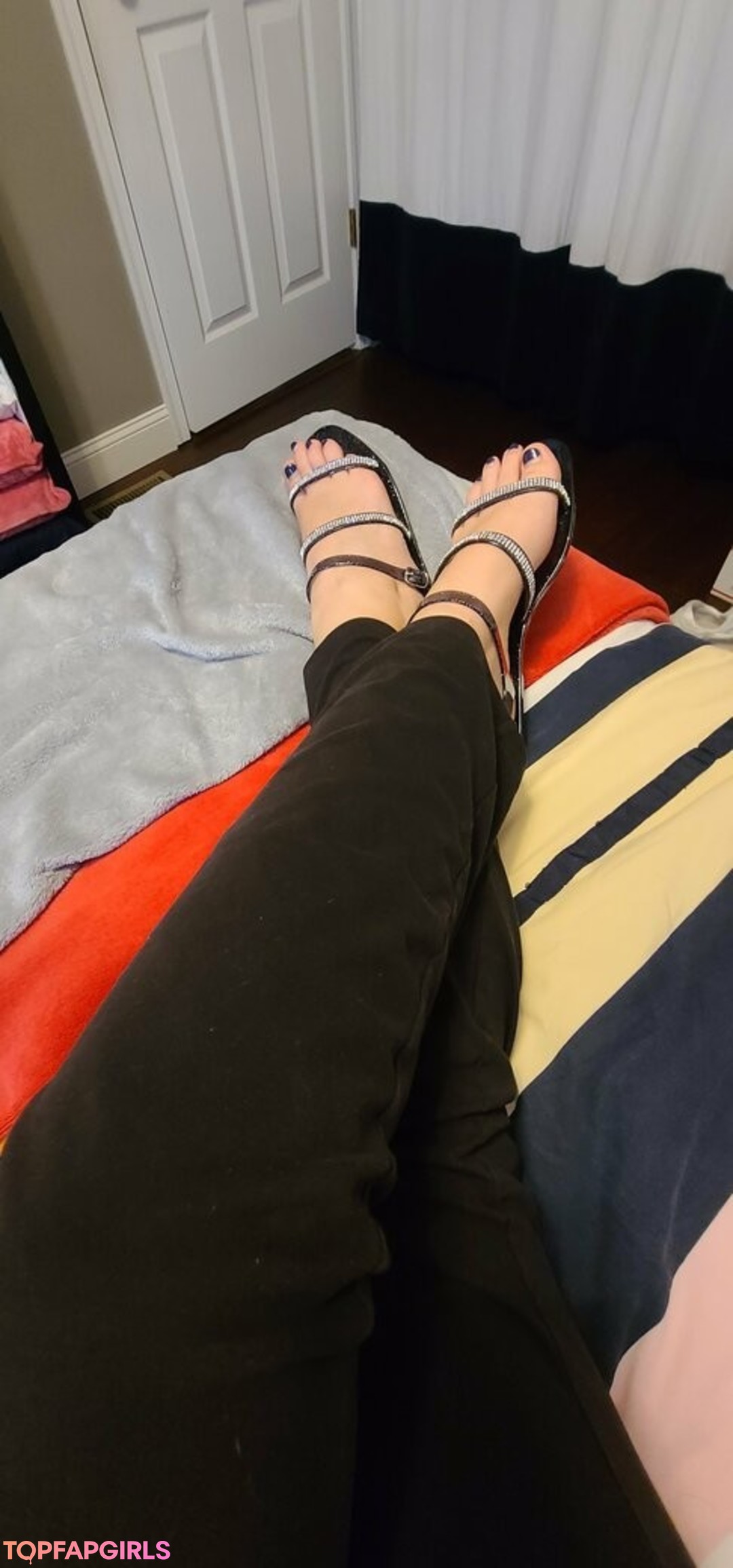 Foto desnuda filtrada de OnlyFans de Skylarjewel007 #10 Foto desnuda filtrada de OnlyFans de Skylarjewel007 #10