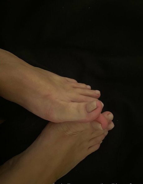 Jes5icasfeet