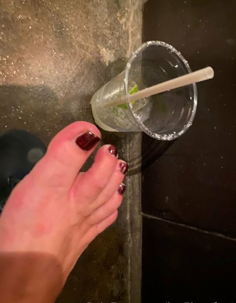 Jes5icasfeet