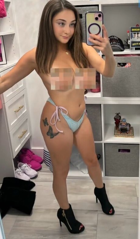 Judyxbadd