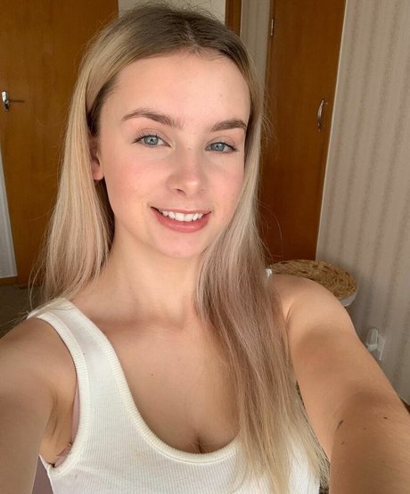 Aluca Jones