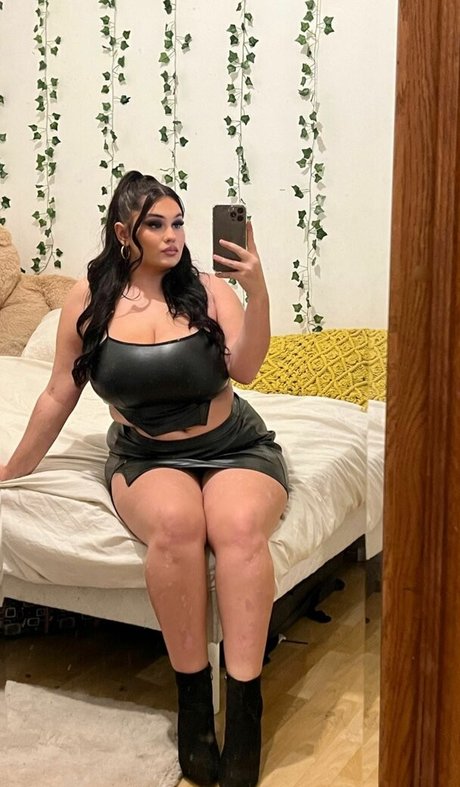 Ndnmarie