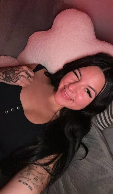 Pixiewinn222