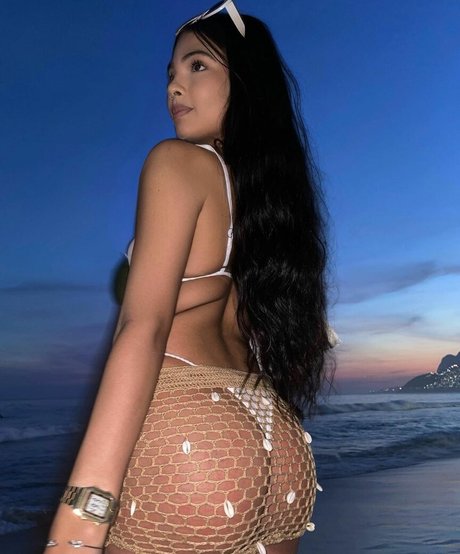 Luarabebe