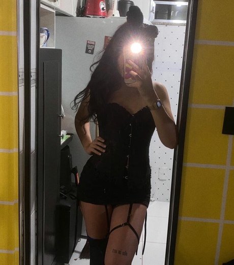 Luarabebe