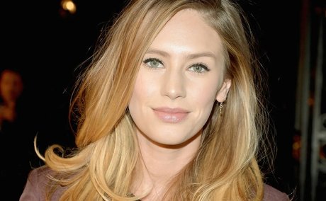 Dylan Penn