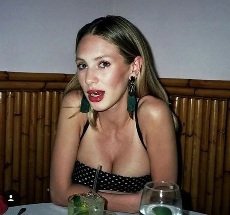 Dylan Penn