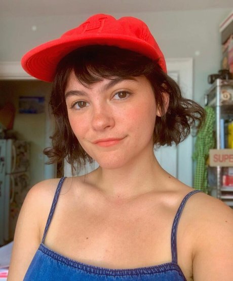 Alex Luciano