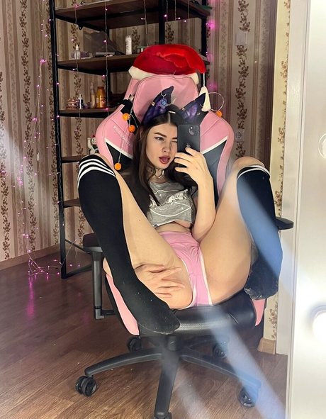 Germanikaxd