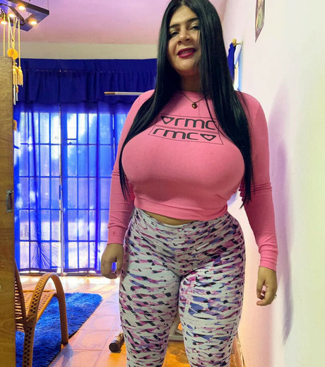 Guada Gamarra