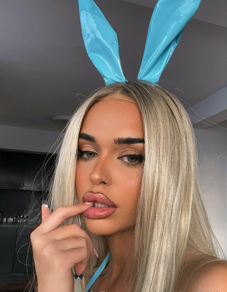 Barbiefantasylucy