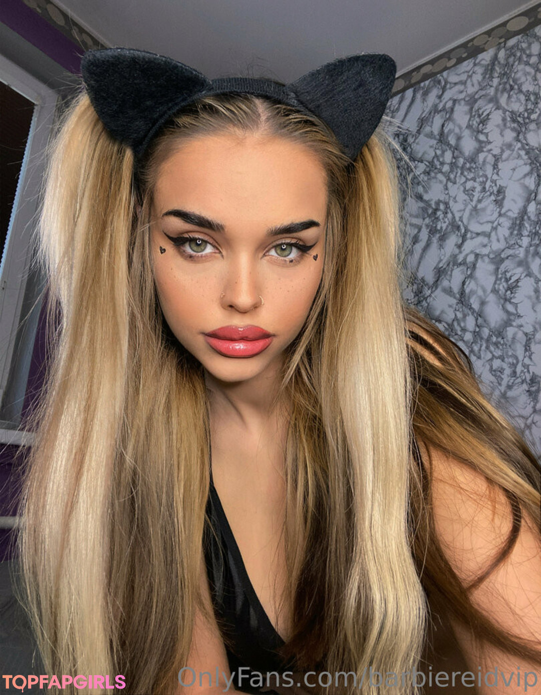 Foto desnuda filtrada de OnlyFans de Barbiefantasylucy #9 Foto desnuda filtrada de OnlyFans de Barbiefantasylucy #9