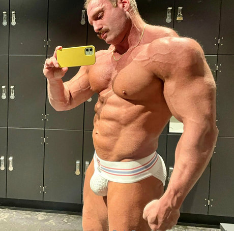 Cultofapollo