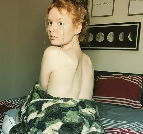 Redheadnessbbg