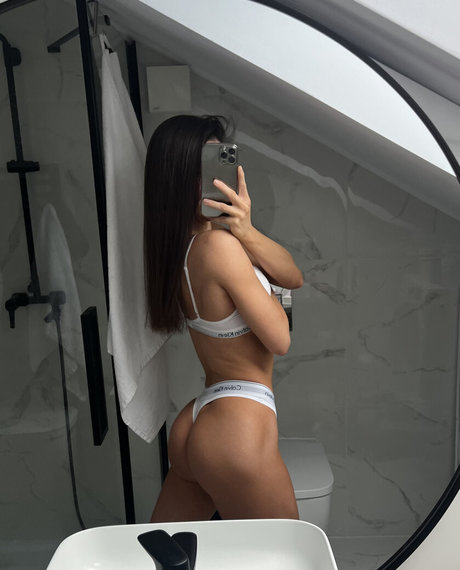 Linasphysique