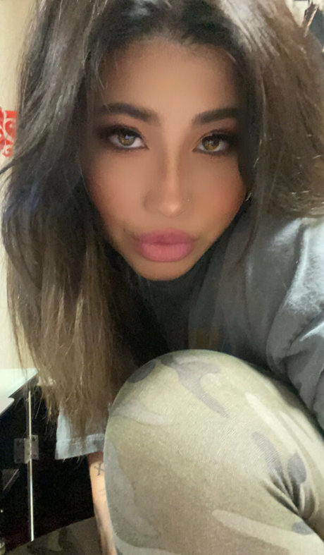 Baegeisha