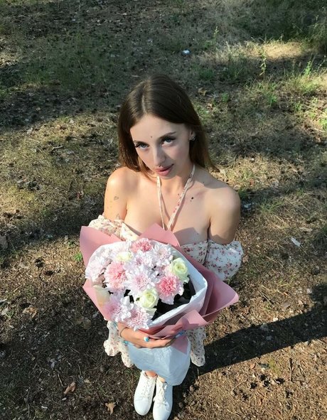 Sofibloom1