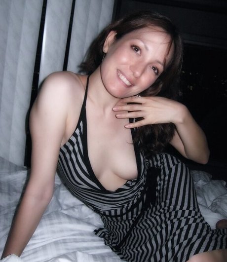 Angela Corcoran