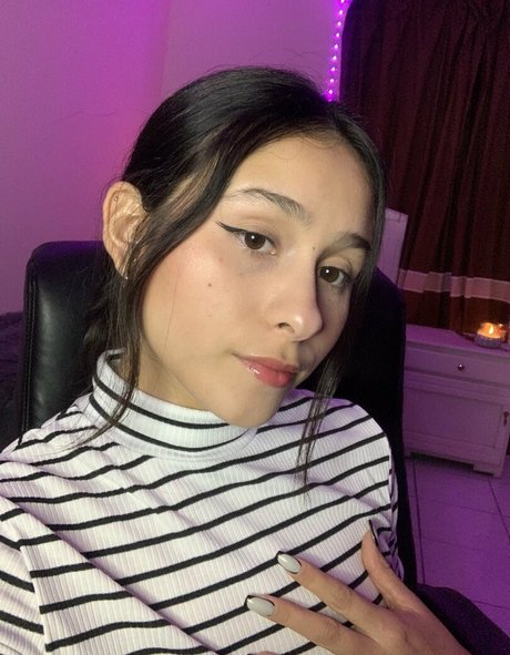 Lomy Asmr