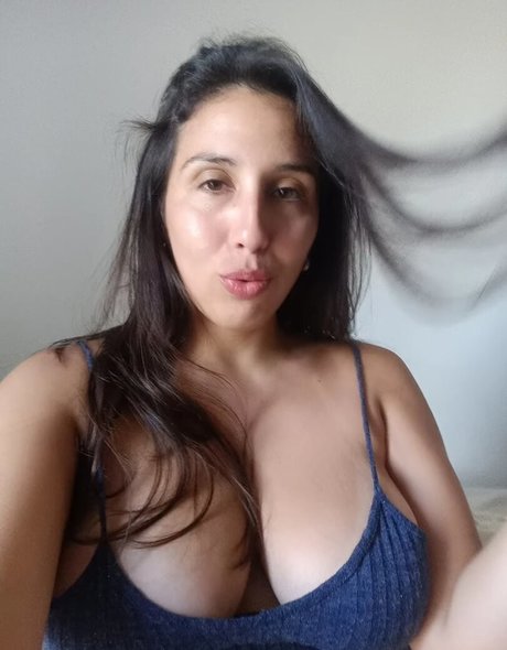 Estefania Moreira
