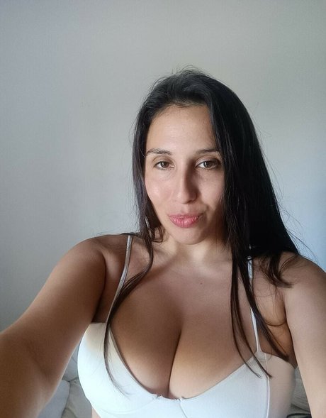 Estefania Moreira