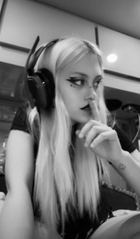 Setenstoned