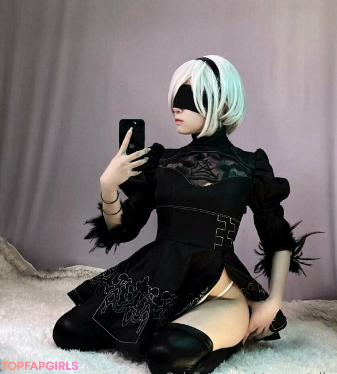 Foto desnuda filtrada de OnlyFans de Stormystella #3 Foto desnuda filtrada de OnlyFans de Stormystella #3