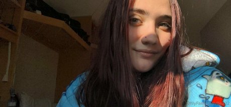 Foto desnuda filtrada de OnlyFans de Lle222