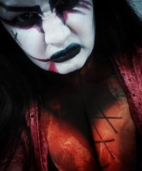 Su Yung