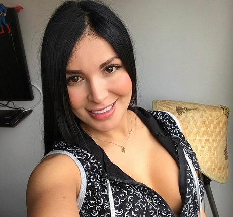 Carolina Panesso Zapata