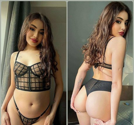 Dashalovely1