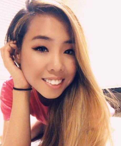 Floskeee