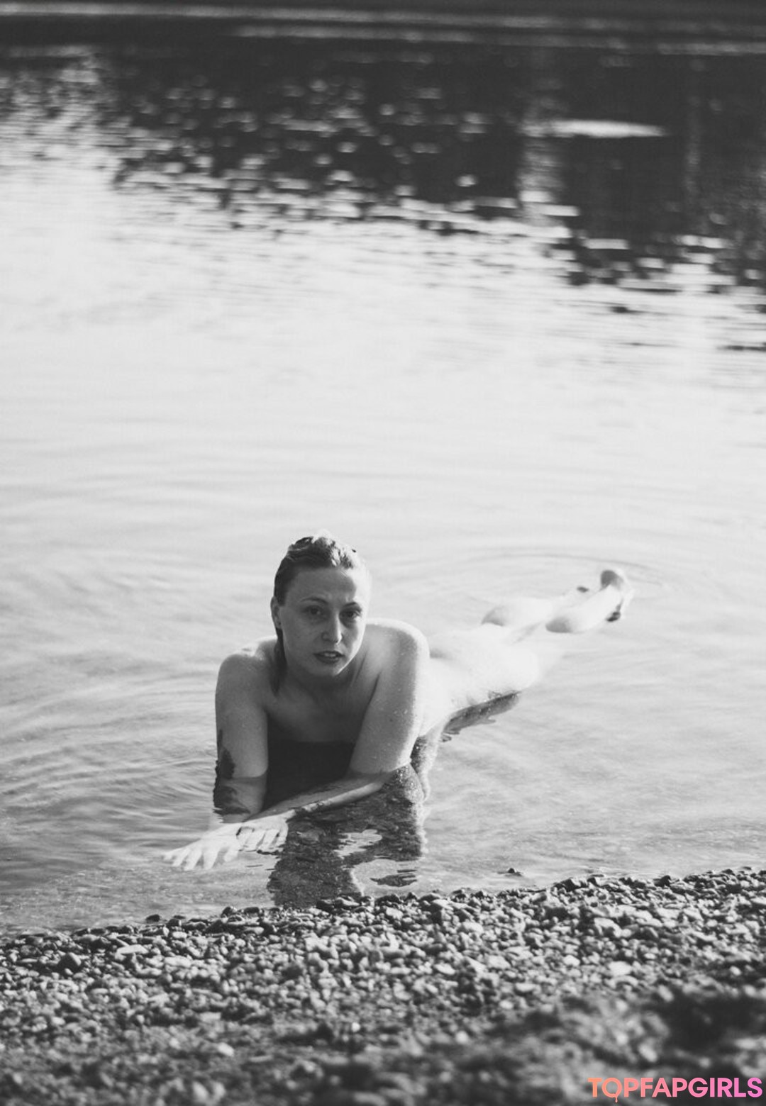 Foto desnuda filtrada de OnlyFans de Katereenkis #48 Foto desnuda filtrada de OnlyFans de Katereenkis #48