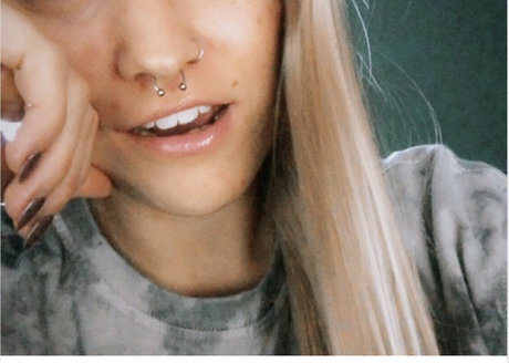 Emily Goodman
