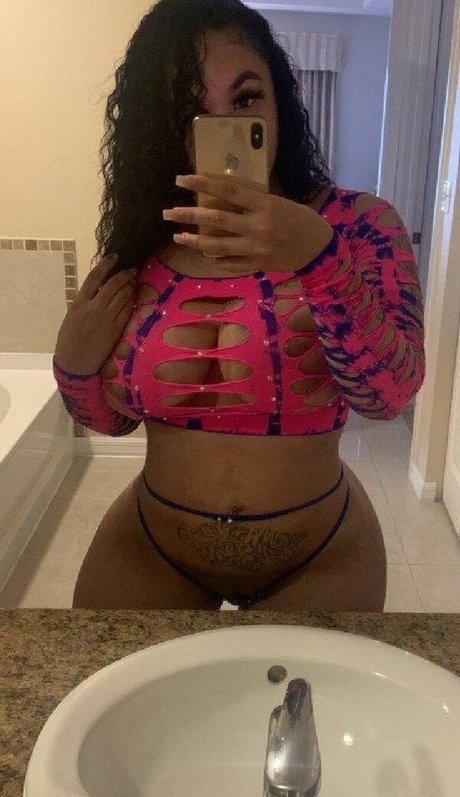 Lisatripplexlove