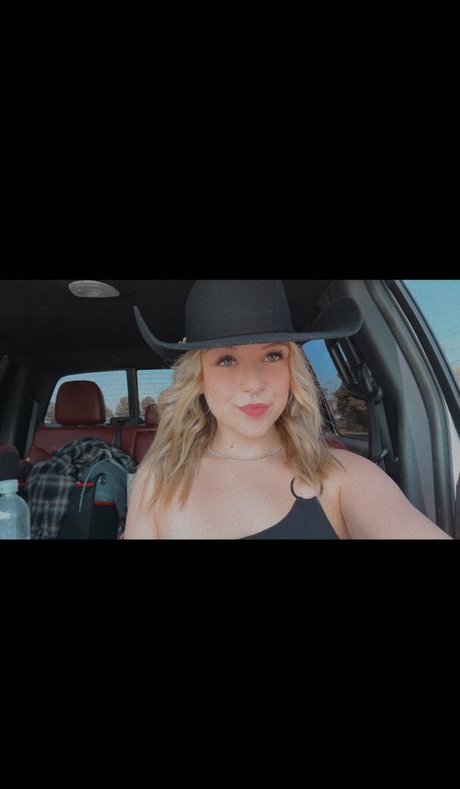 Savvy Sav