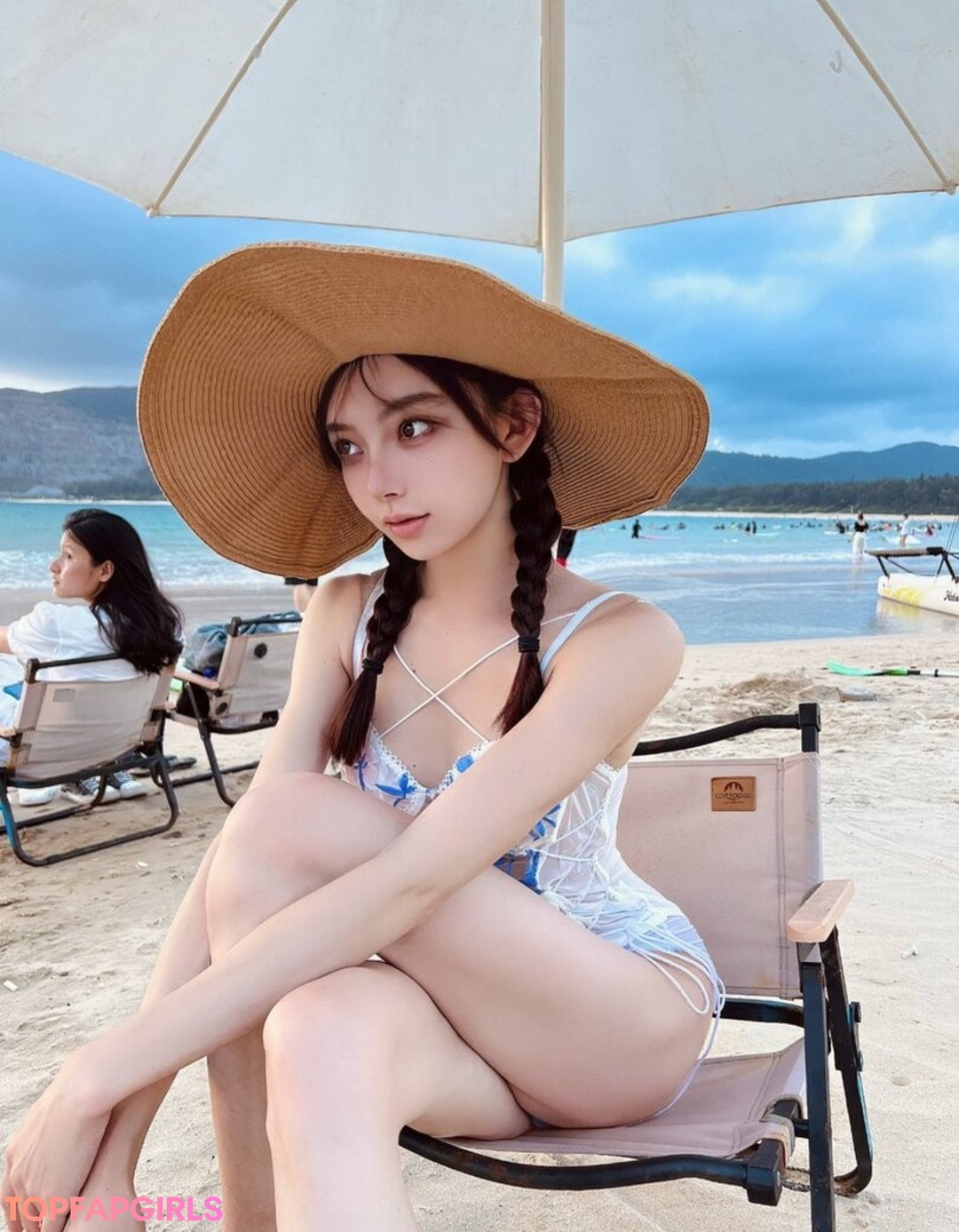 Foto desnuda filtrada de OnlyFans de Ts Xinxiaoxian #17 Foto desnuda filtrada de OnlyFans de Ts Xinxiaoxian #17