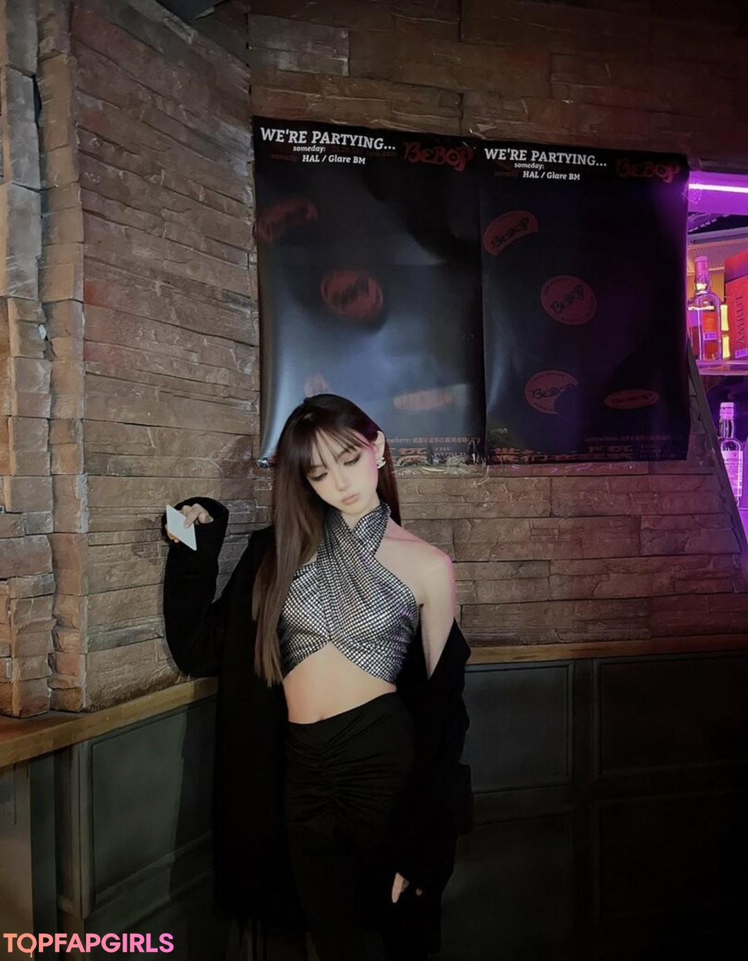 Foto desnuda filtrada de OnlyFans de Ts Xinxiaoxian #32 Foto desnuda filtrada de OnlyFans de Ts Xinxiaoxian #32