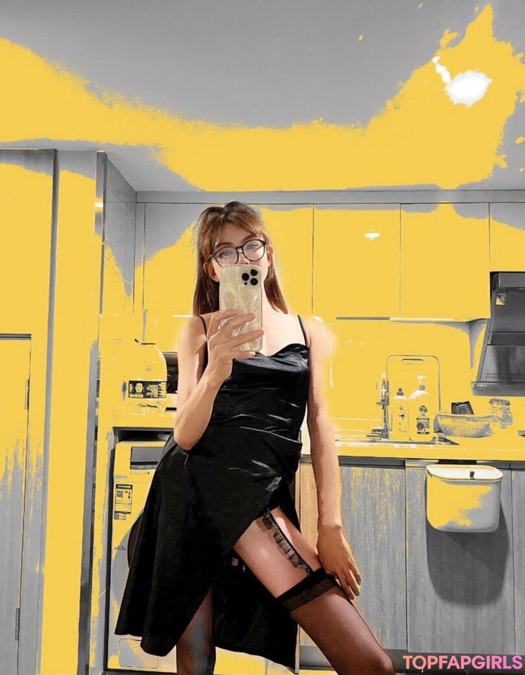 Foto desnuda filtrada de OnlyFans de Ts Xinxiaoxian #37 Foto desnuda filtrada de OnlyFans de Ts Xinxiaoxian #37